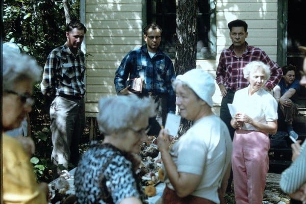 201a731a 45d8 43e8 A38d 392535386d60 0