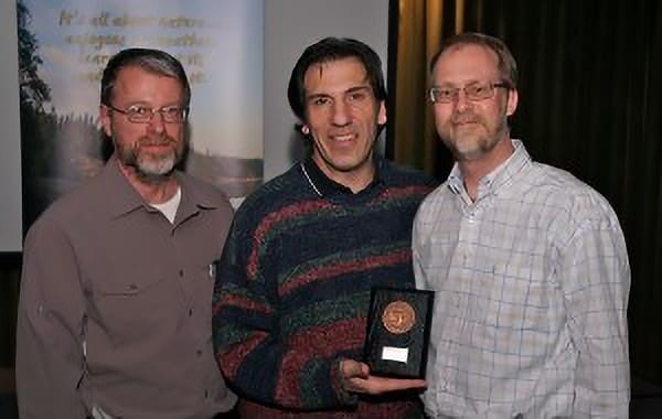 MB Breeding Bird Atlas 2