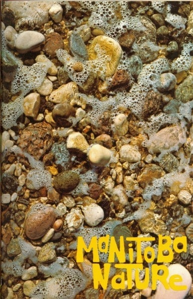 Manitoba Nature 1 0
