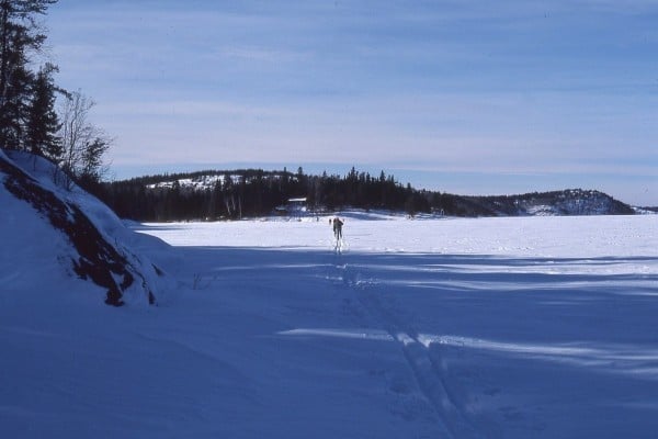 Vera Froese 1980 0 0