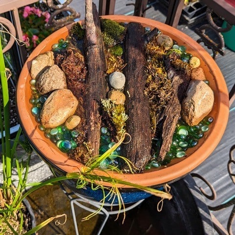 Thumbnail PXL 20230625 2156476912